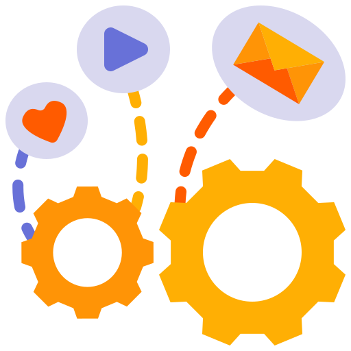 Social Media Management